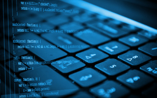 德州 mongo排序sort,php如何按顺序排列数组？